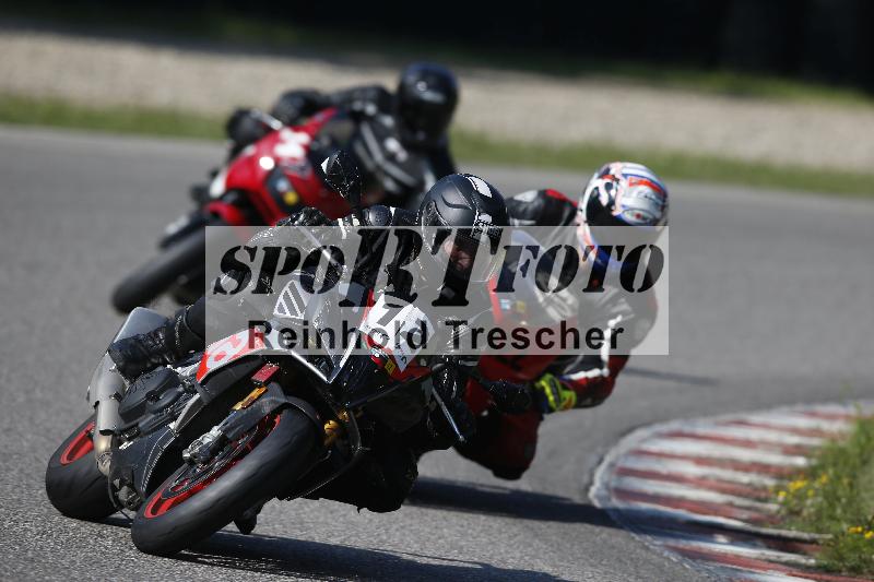 /Archiv-2024/60 19.08.2024 Speer Racing ADR/Gruppe gelb/12